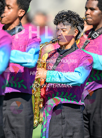 PSZ_143025