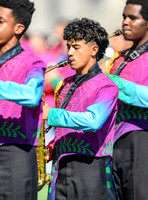 PSZ_143025-2