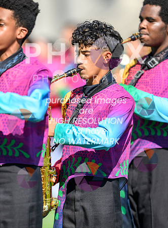 PSZ_143025-2