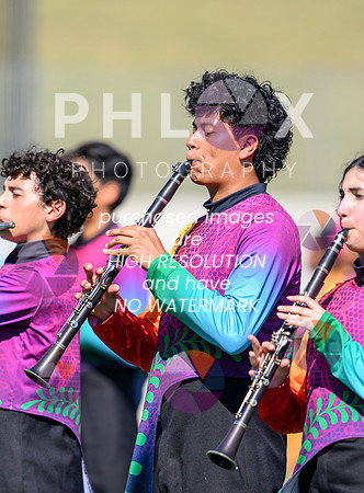 PSZ_143032