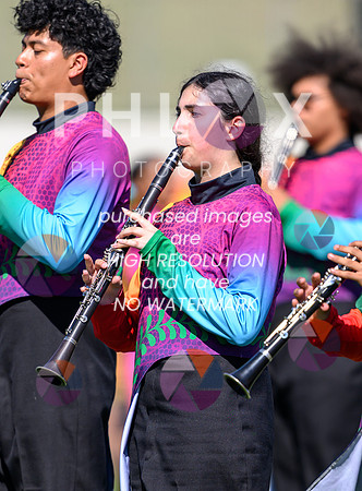 PSZ_143032-2