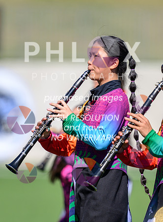 PSZ_143034