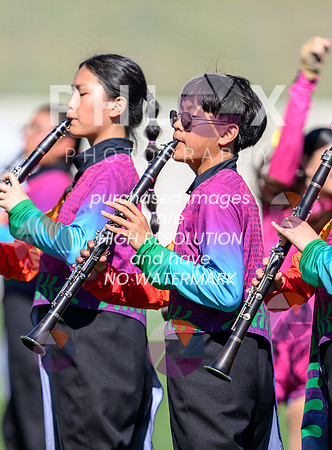 PSZ_143034-2