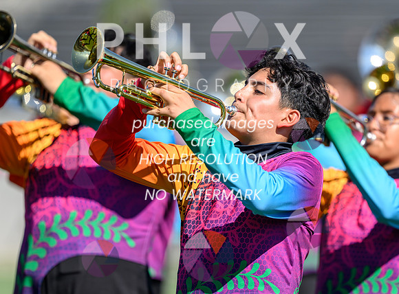 PSZ_143048