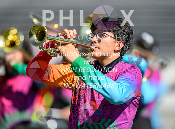 PSZ_143051