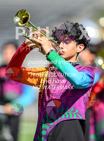 PSZ_143050