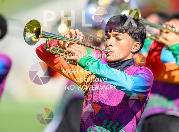PSZ_143058