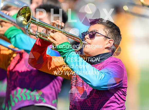 PSZ_143100
