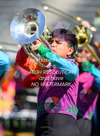 PSZ_143053