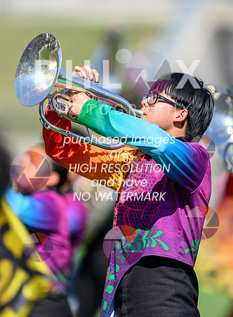 PSZ_143108