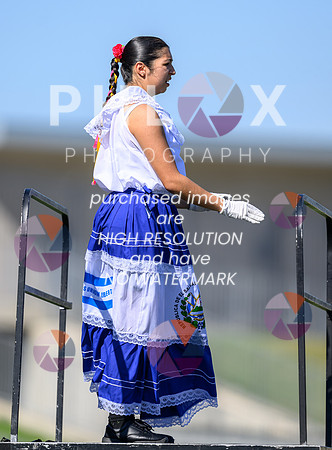 PSZ_143119-2