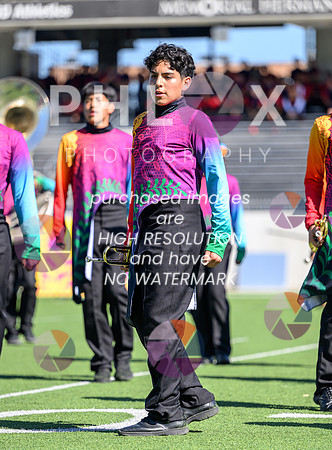 PSZ_143139-2
