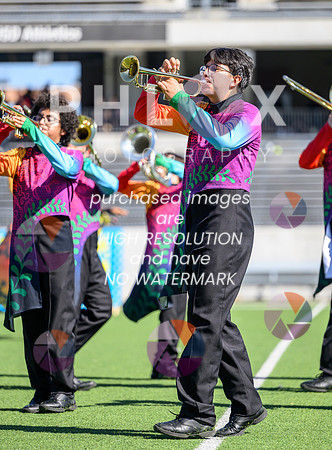 PSZ_143143