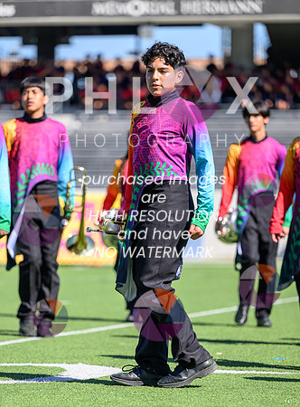 PSZ_143139
