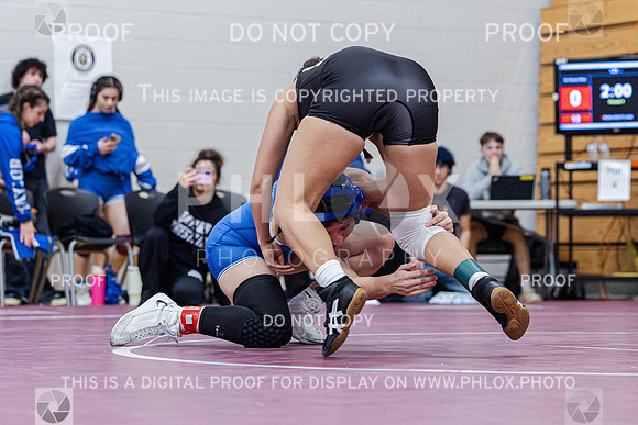 ADAM8915