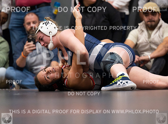 DLS_5068