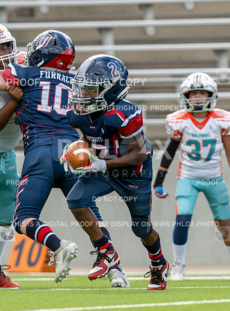 2pm Sophomore -Dolphins (V) vs Patriots (H)-149