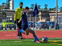 CW_123025-jvb-9