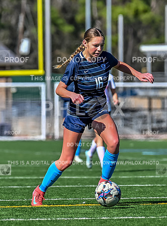 CW_123025-jvb-23