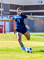CW_123025-V-13