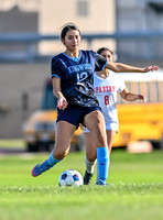 CW_120126-Vb-7