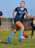 CW_120126-Vb-6