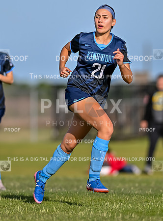 CW_120126-Vb-6