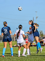 CW_120126-Vb-5