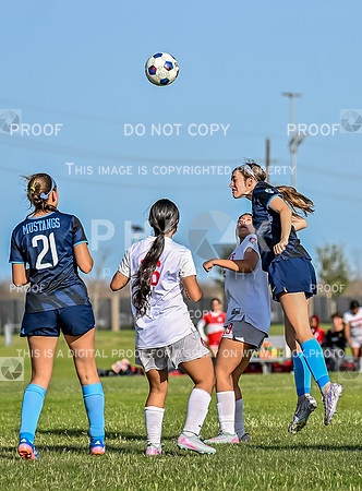 CW_120126-Vb-5