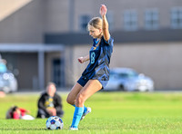 CW_120126-Vb-11