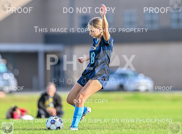 CW_120126-Vb-11