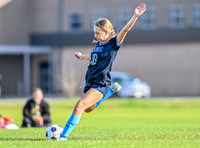 CW_120126-Vb-10
