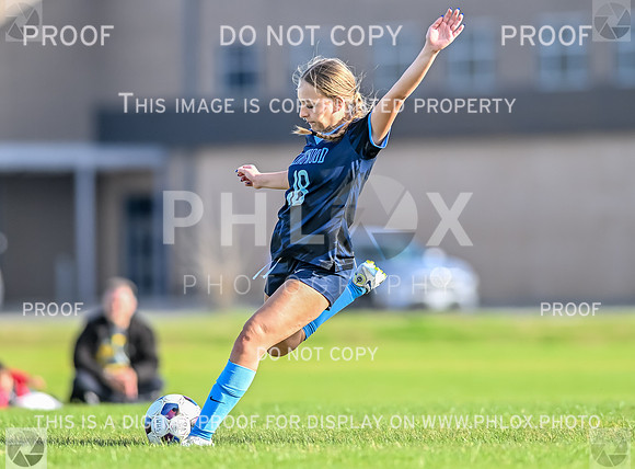 CW_120126-Vb-10