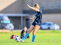 CW_120126-Vb-12