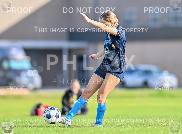 CW_120126-Vb-12