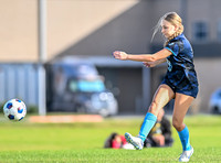 CW_120126-Vb-13