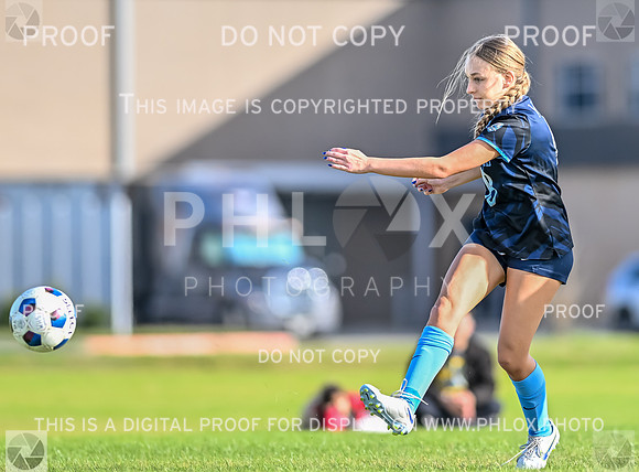 CW_120126-Vb-13
