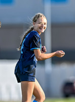 CW_120126-Vb-17