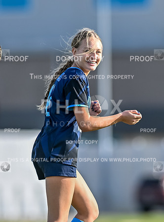 CW_120126-Vb-17