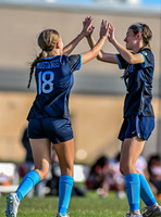 CW_120126-Vb-16