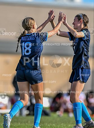 CW_120126-Vb-16