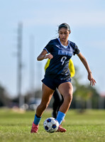 CW_120126-Vb-18