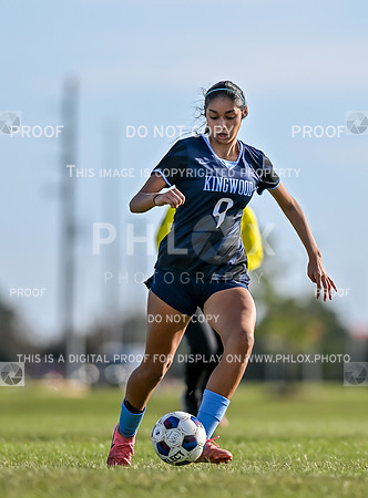 CW_120126-Vb-18