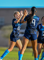 CW_120126-Vb-15