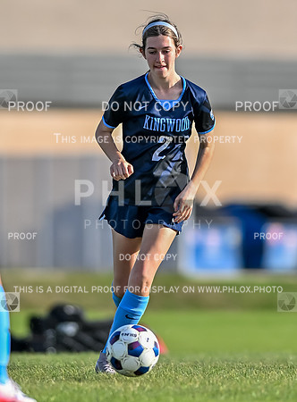 CW_120126-Vb-24