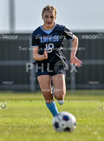 CW_120126-Vb-27