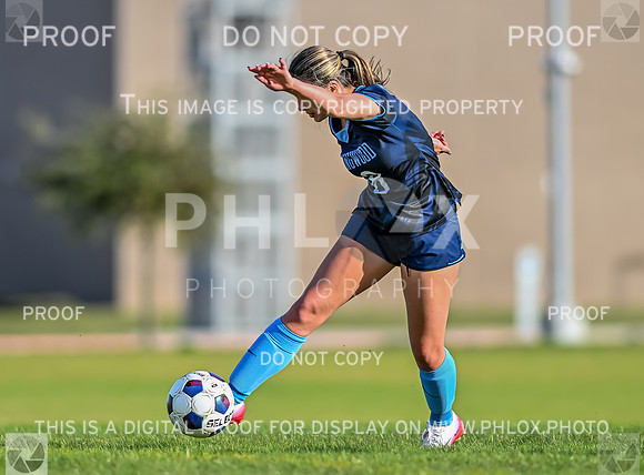 CW_120126-Vb-29