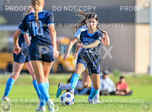 CW_120126-Vb-32