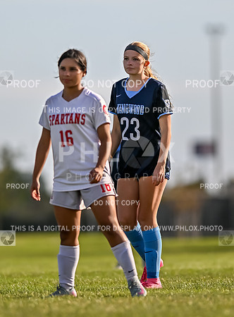 CW_120126-Vb-36