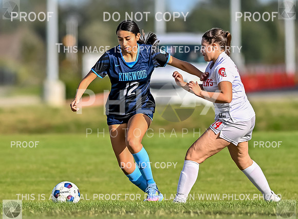 CW_120126-Vb-3